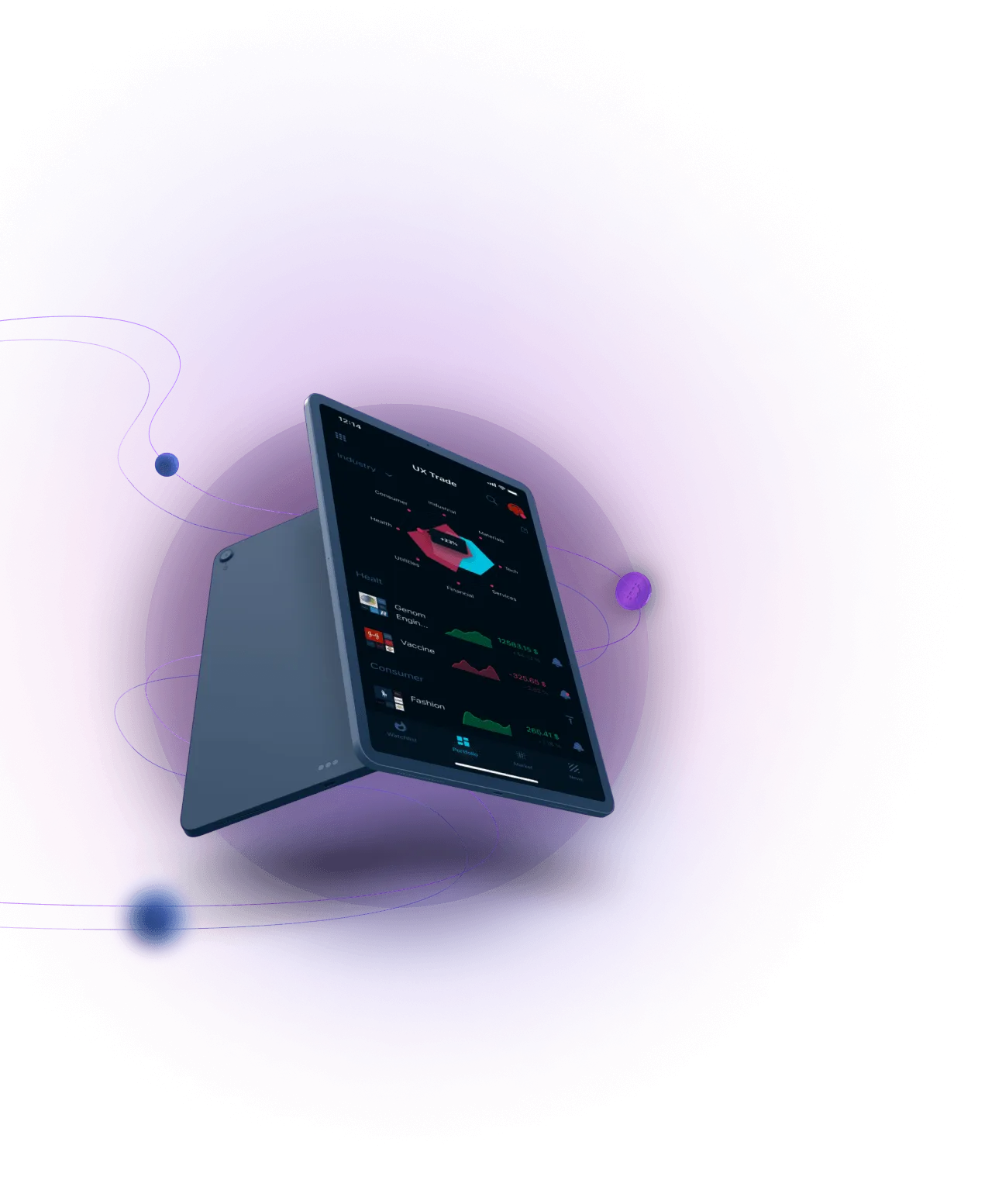 Coin App 360 - What is Coin App 360?