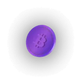 Coin App 360 - Get in touch with us