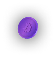 Coin App 360 - Coin App 360