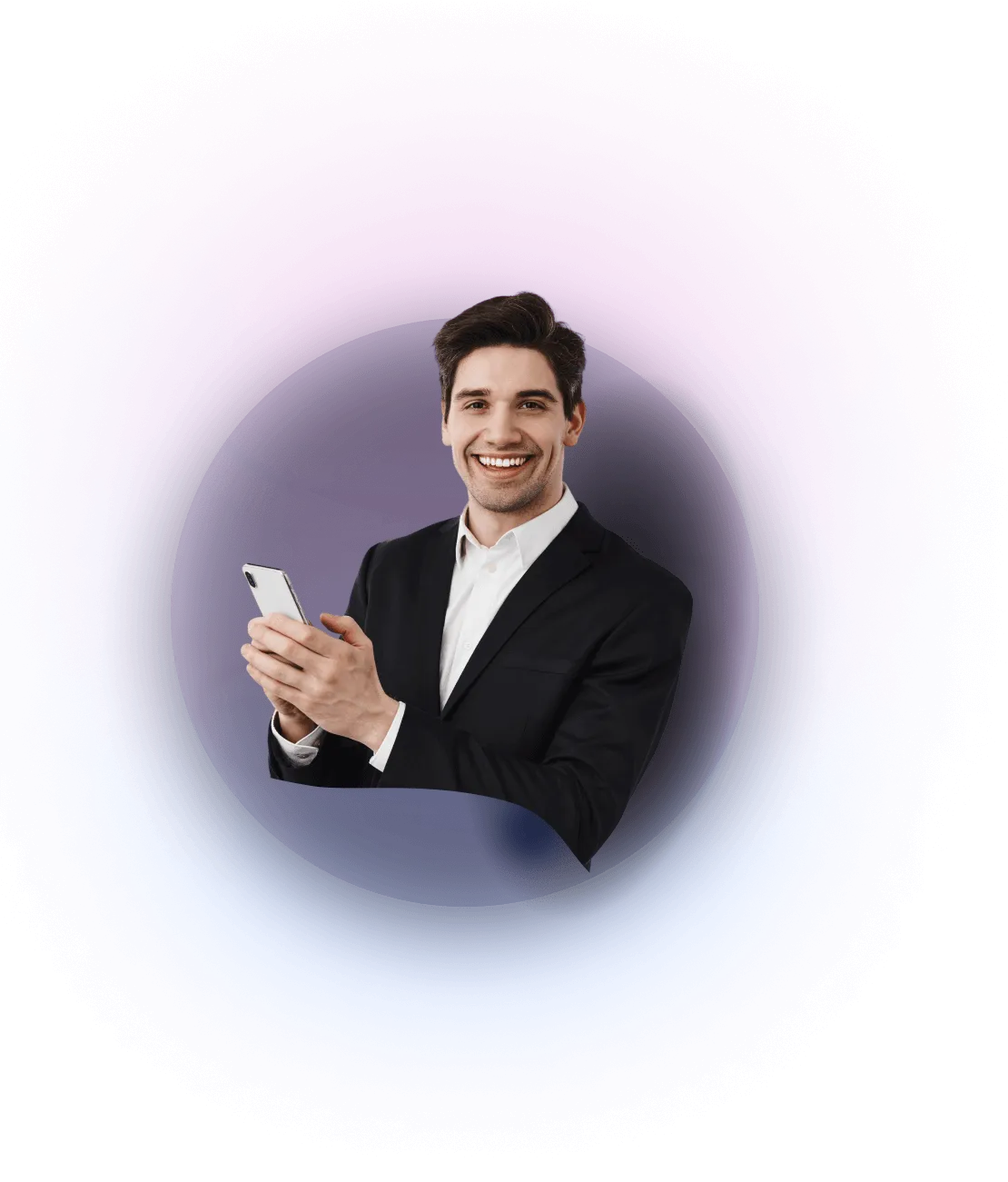 Coin App 360 - Coin App 360 Trading